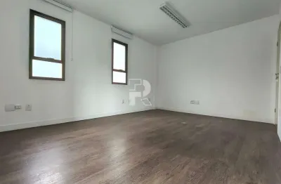 Sala comercial para alugar na Rua Sergipe, 1333, Savassi, Belo Horizonte