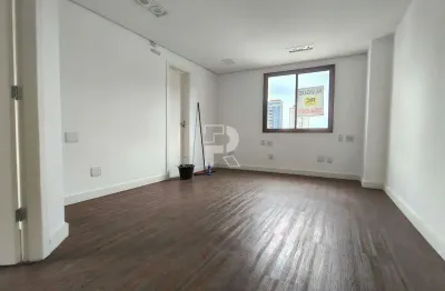 Andar corrido para aluguel, 2 vagas, Savassi - Belo Horizonte/MG