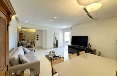 Apartamento com 3 quartos à venda na Rua Dom Silvério, 41, Padre Eustáquio, Belo Horizonte