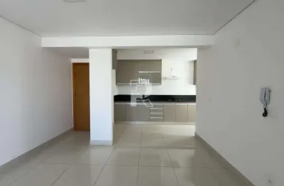 Apartamento 2 Quartos com Suíte, 2 Vagas, Frente - Prado/Oeste, BH
