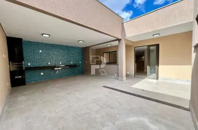 Casa à venda, 4 quartos, 4 suítes, 2 vagas, Padre Eustáquio - Belo Horizonte/MG