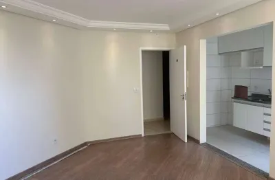 R$295.000,00 - condomínio residencial *magnólia*- nova cidade jardim ii.