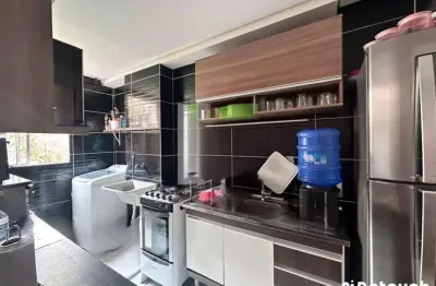 R$199.999,99 - cond. residencial novo horizonte ii - fazenda grande- jundia