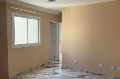 R$ 299.999,99 - residencial magnólia- nova cidade jardim.