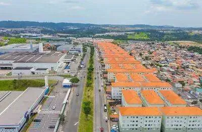 *r$270.000,00*
 morada pássaros( lado sadia-distrito industrial)