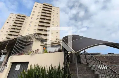 R$419.999,99 - condomínio villaggio del sogno , jardim pacaembu