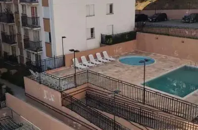Rs259.999,99 - residencial toscana av. bertioga várzea paulista.
