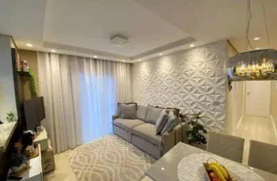 R$ 339.900,00 - condominio vivart - jundiaí - 100% planejado