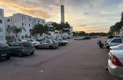 R$ 197.000,00n- residencial novo horizonte vi - fazenda grande