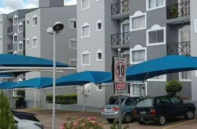 R$289.999,99 - residencial alexandria - várzea paulista - sp