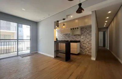 Apartamento com 2 quartos à venda na Rua Particular, Poste, Jundiaí