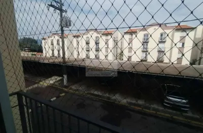 R$ 319.999,99 - condomínio américa do sul recanto centenario- jundiaí