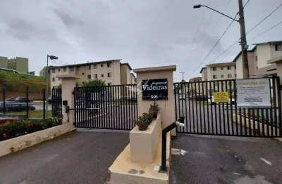 R$229.999,99 condominio residencial videiras- pq. centenário- jundiaí