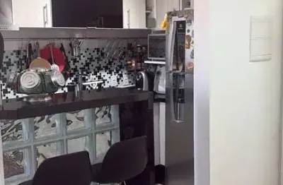 *r$334.999,99 - condomínio residencial orquidea - jundiaí