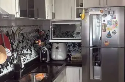 *r$335.000,00 - condomínio residencial orquidea - jundiaí