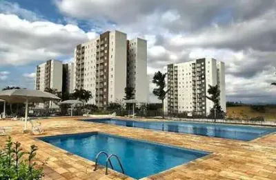 *r$365.000,00 - res jardim conquista - para vender hoje