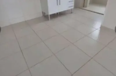R$ 209.900,00 - cond. novo - horizonte iii - fazenda grande- jundiaí sp.