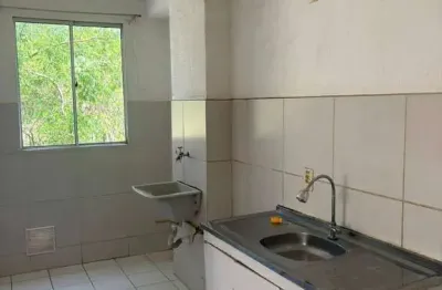 *r$199.999,99 - condomínio residencial - novo horizonte i