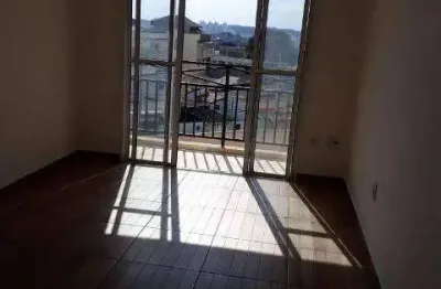 Rs320.000,00*
        *05° andar*
condomínio residencial *majestic.