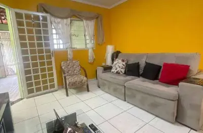 Apartamento com 2 quartos à venda na Avenida Prefeito Luís Latorre, Fazenda Grande, Jundiaí