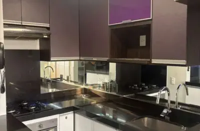R$325.000,00 - condomínio residencial *orquídea*- nova cidade jardim ii