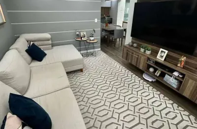 *rs430.000,00*
condomínio residencial villaggio del sogno- jardim pacaembu.