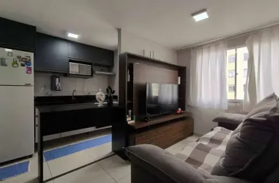 Casa com 2 quartos à venda no Monte Serrat, Itupeva 