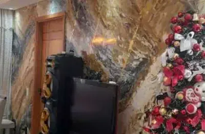 R$ 219.999,99 - condomínio residencial novo horizonte iv - fazenda grande.