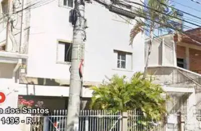 R$ 244.999,99 - condomínio guerino - quarto centenário jundiaí