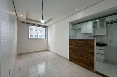 R$ 349.999,99 - condomínio spazio jabuticabeiras- ponte são joão