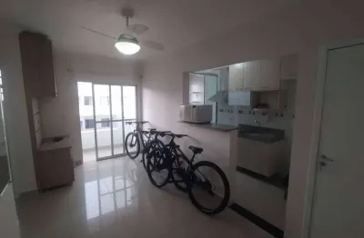 R$ 359.999,99 - condomínio spazio jabuticabeiras- ponte são joão