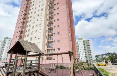 R$ 574.999,99 - myriad parque residencial clube engordadouro.