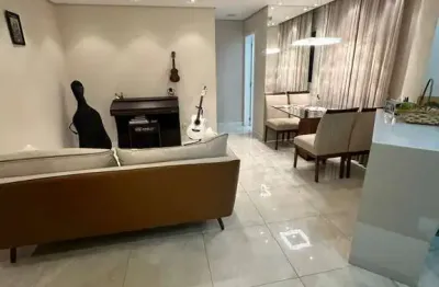 R$ 350.000,00
condomínio girassol - parque nova cidade jardim -jundiaí