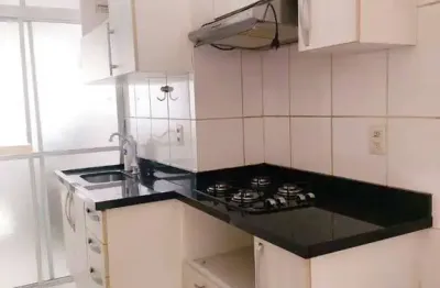 R$ 263.000,00 *financia 80%*
minha casa minha vida residencial vitória