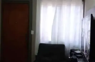 Apartamento com 2 quartos à venda na Rua Uva Niagara, Morada das Vinhas, Jundiaí