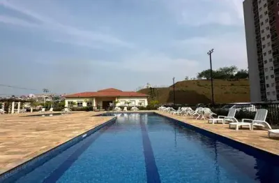 R$312.000,00 -&apos; apto térreo com quintal- residencial paraíso