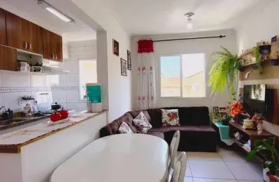 R$ 279.999,99 - condomínio pelicanos - morada dos pássaros.