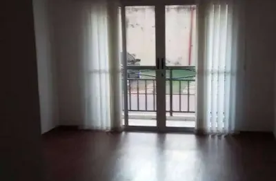 *rs289.999,99*
            *térreo*
*condominioresidencial excellence.