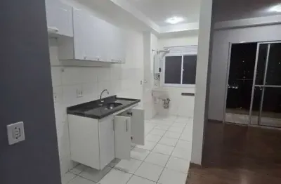 R$ 345.000,00 - condomínio residencial trentino - vista livre