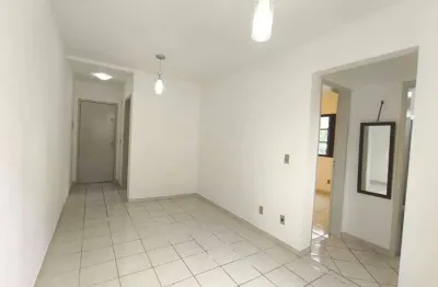 R$ 237.999,99 - minha casa minha vida - condomínio parque da serra-medeiros