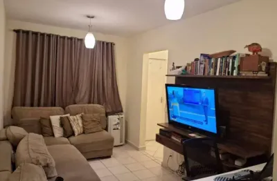 R$ 249.990,00 - minha casa minha vida -condomínio parque da serra-medeiros