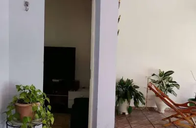 R$460.000,00*
*casa térrea* no bairro parque cidade jardim 2 em jundiaí.