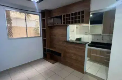 R$ 319.999,99 - condomínio residencial spa jo jardim de trento. - jundiaí