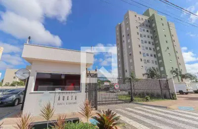 R$ 299.999,99 - residencial ágata- santa gioavana bairro jardim tulipas.