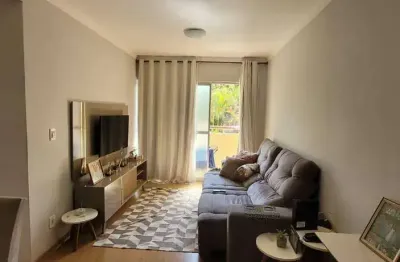 Rs334.999,99*
*residencial anchieta*
   (condomínio pedras)