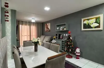 *r$379.999,99 - res jardim conquista *todo planejado* 61 m2