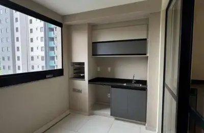 Apartamento com 3 quartos à venda na Avenida Professora Leonita Faber Ladeira, Jardim do Lago, Jundiaí