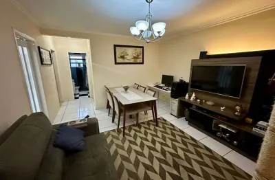 R$ 334.999,99 - condomínio morada do japi - bairro eloy chaves.