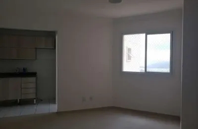 R$ 299.999,99 - condomínio girassol- parque nova cidade jardim ii - jundiaí