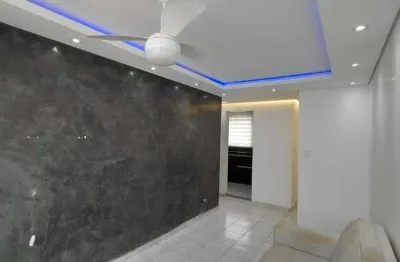 Apartamento com 3 quartos à venda na Via Dois C, Jardim Sales, Jundiaí